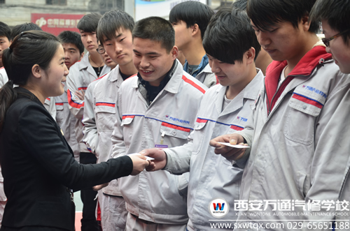 决定你未来的不是中高考,而是?