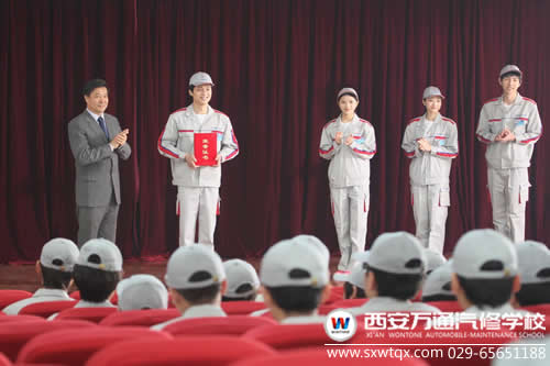 “”ѧѧ“һ”ü