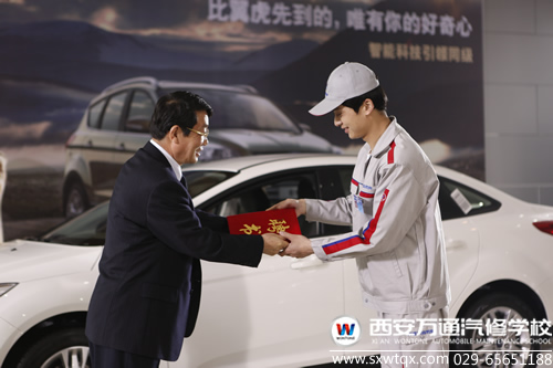 “ҵ4.0”ʱ ؽʼ˲